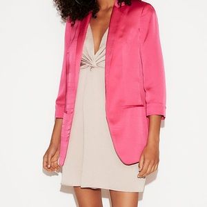 Brand new size 6 blazer